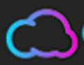CloudPlinth