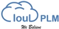 CloudPLM