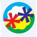 Cloudplus Information Technologies