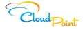 CloudPoint America logo