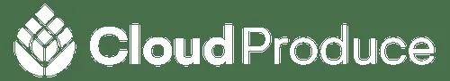 Cloud Produce logo