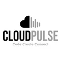 CloudPulse