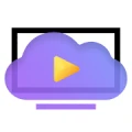 CloudPush