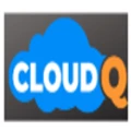 CloudQ