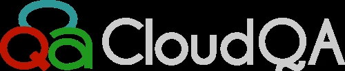 Cloud QA