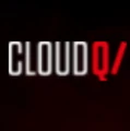 CloudQitchens logo