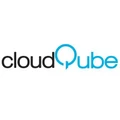 CloudQube