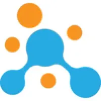 Cloudradial logo