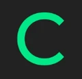 Cloudraft