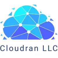 Cloudran Communications