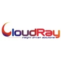 Cloudrayinc