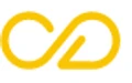 Cloudreams logo