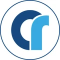 CloudRedux