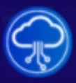 Cloudrelics