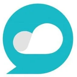 CloudRreputation logo