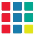 CloudResearch logo
