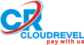 CloudRevel