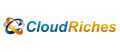 CloudRiches logo