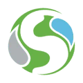 Cloudriver Technologies