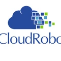 CloudRobo