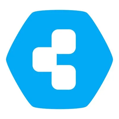 Cloudron logo