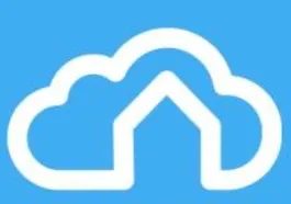 Cloud Rooms logo
