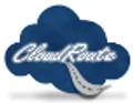 CloudRoute
