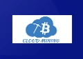 Clouds-Miners logo