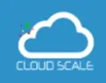 Cloud Scale