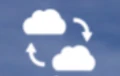 Cloudscape eDiscovery logo