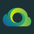Cloudscreener logo