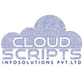 CloudScripts
