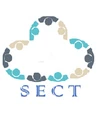 Cloudsect
