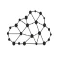 Cloudseed Technologies