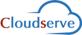 Cloudserve Systems