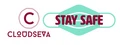 CloudSeva Technologies