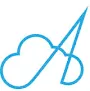 CloudShift logo