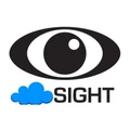 CloudSight Technologies
