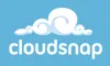 Cloudsnap logo