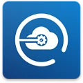 Cloudsnk logo