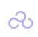 clouds of care logo