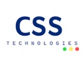 CloudSoftware Solution