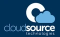 Cloudsource logo