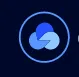 CloudSphere