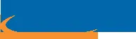 CloudSPM logo