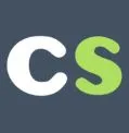 Cloud Copy logo