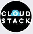 CloudStack Networks logo