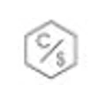 CloudStakes Technology