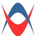 CloudStar Technologies
