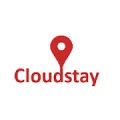 Cloudstay